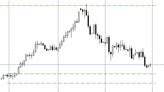 Click to Enlarge

Name: USDCAD.png
Size: 5 KB