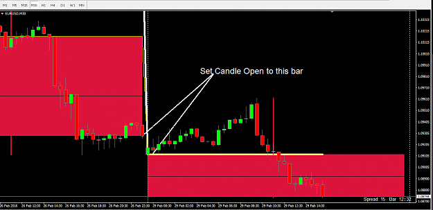 Click to Enlarge

Name: EURUSD.png
Size: 31 KB