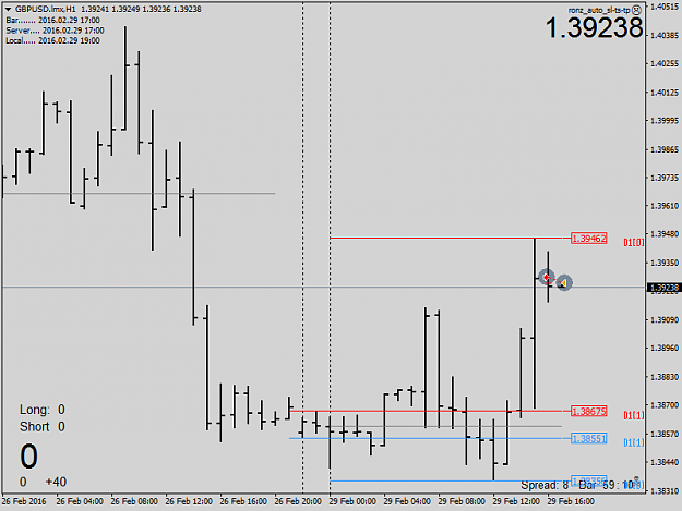 Click to Enlarge

Name: 26_GBPUSD.lmxH1.png
Size: 25 KB
