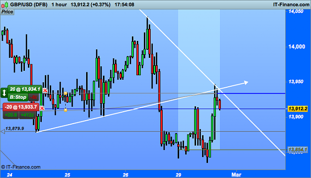 Click to Enlarge

Name: USD h1 (DFB).png
Size: 30 KB