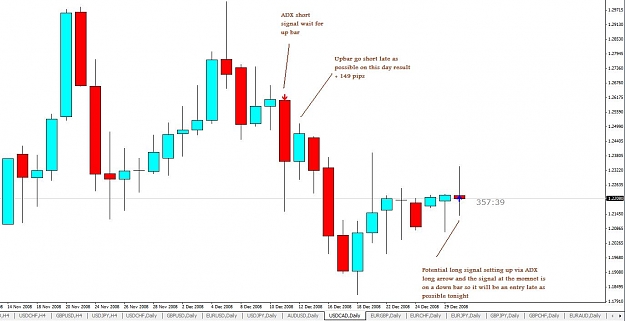 Click to Enlarge

Name: EOD 1 day hold b.jpg
Size: 81 KB