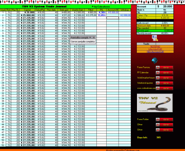 Click to Enlarge

Name: journal.gif
Size: 78 KB