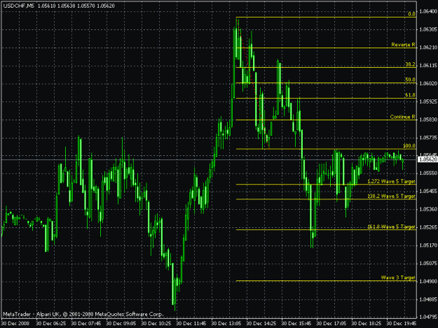 Click to Enlarge

Name: fib9.gif
Size: 23 KB