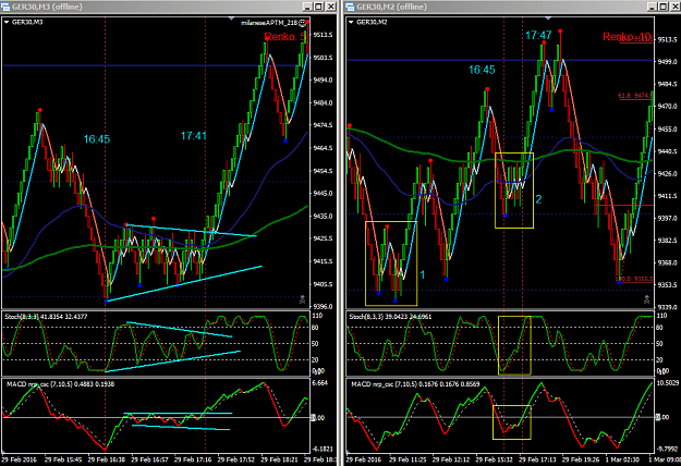 Click to Enlarge

Name: squeeze break out.png
Size: 49 KB