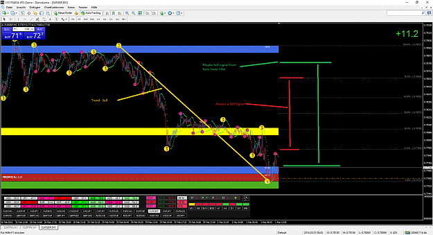 Click to Enlarge

Name: MetaTrader 4 Terminal.png
Size: 119 KB