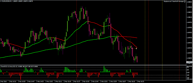 Click to Enlarge

Name: new_broker_.png
Size: 29 KB