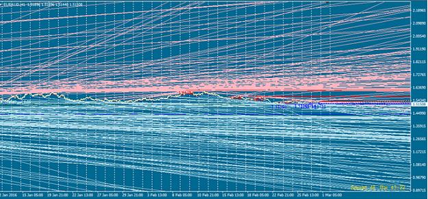 Click to Enlarge

Name: fun_eur_sinking.jpg
Size: 450 KB
