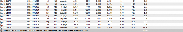 Click to Enlarge

Name: tues 30 closed trades 2.png
Size: 31 KB