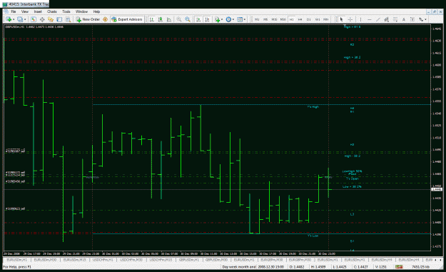 Click to Enlarge

Name: sdx aqua.gif
Size: 43 KB