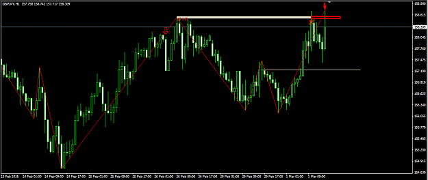 Click to Enlarge

Name: Screenshot_543.png
Size: 41 KB