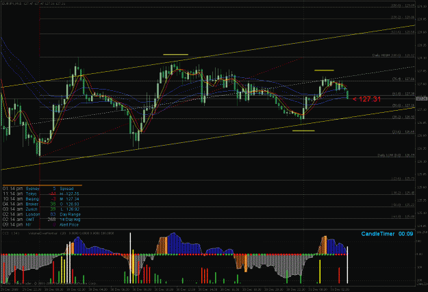 Click to Enlarge

Name: ej 15 min #1 on 12-30-2008.gif
Size: 37 KB
