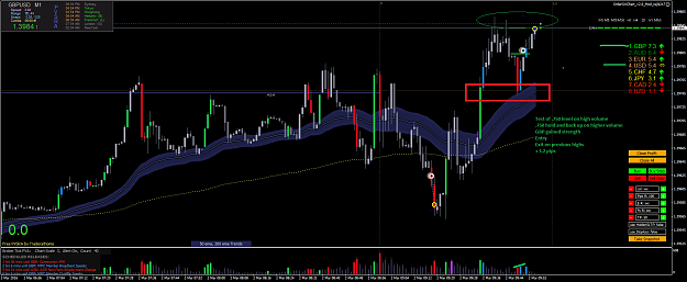 Click to Enlarge

Name: 2016-03-02_08-54-27_GBPUSD_a_M1.png
Size: 90 KB