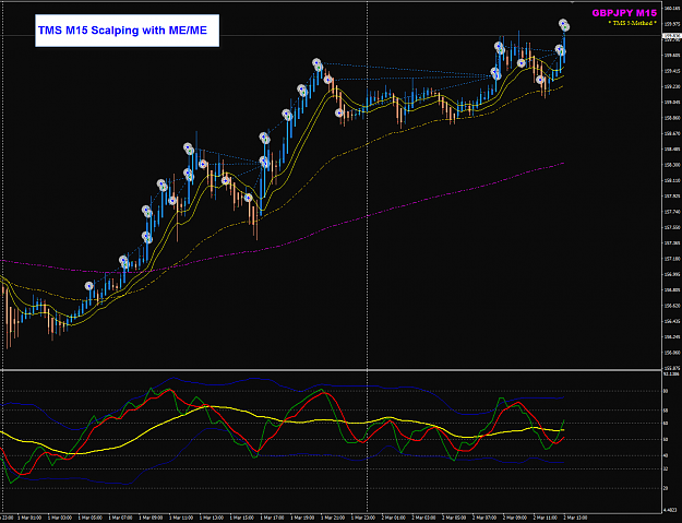 Click to Enlarge

Name: TMS M15 scalping with MEME.png
Size: 61 KB