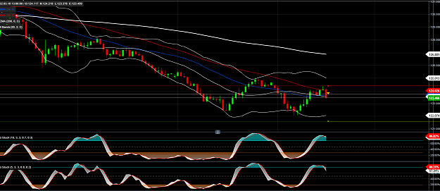 Click to Enlarge

Name: EUR_JPY.png
Size: 92 KB