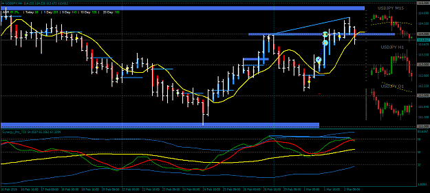 Click to Enlarge

Name: 03.02_UJ.png
Size: 47 KB