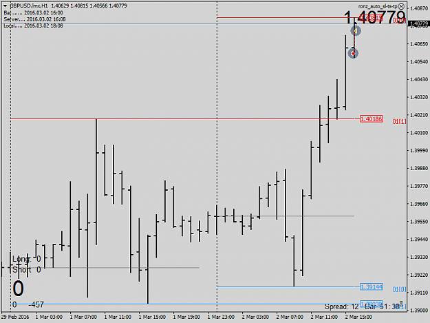 Click to Enlarge

Name: 3_GBPUSD.lmxH1.png
Size: 25 KB