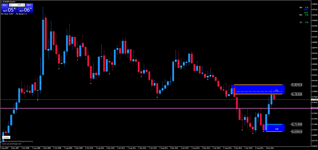 Click to Enlarge

Name: eurgbp-mn1-fbs-inc.png
Size: 72 KB