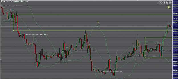 Click to Enlarge

Name: FxGrow Trader.png1.png
Size: 33 KB