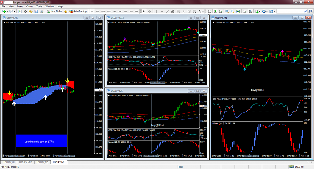 Click to Enlarge

Name: jpy.png
Size: 123 KB