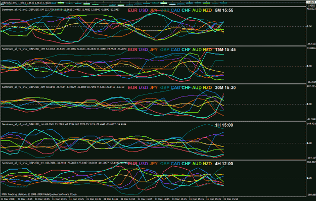 Click to Enlarge

Name: sa_5tf_2.gif
Size: 54 KB