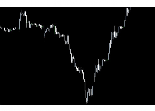 Click to Enlarge

Name: RESULTS.jpg
Size: 19 KB