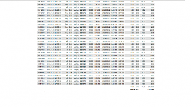 Click to Enlarge

Name: Untitled2.png
Size: 75 KB