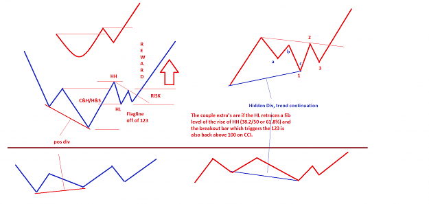 Click to Enlarge

Name: tradeplan.png
Size: 45 KB