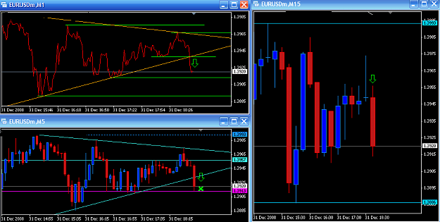 Click to Enlarge

Name: EU Short.PNG
Size: 35 KB