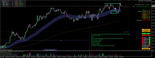 Click to Enlarge

Name: 2016-03-04_08-48-55_EURJPY_a_M1.png
Size: 83 KB