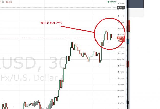 Click to Enlarge

Name: wtf.jpg
Size: 97 KB