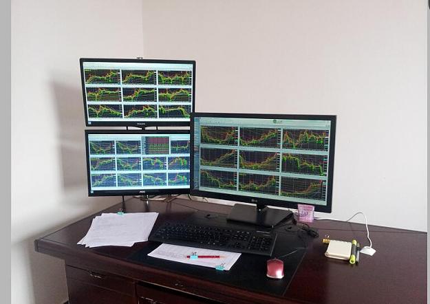 Click to Enlarge

Name: my trading desk at home full-time my career.jpg
Size: 48 KB