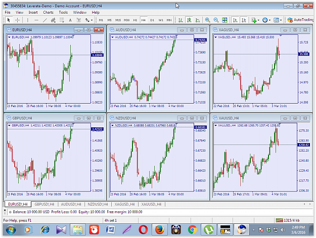 Click to Enlarge

Name: 4h set 1 review.PNG
Size: 131 KB