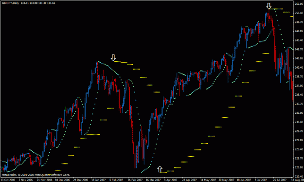 Click to Enlarge

Name: 9.gj--dec06-july07.gif
Size: 22 KB