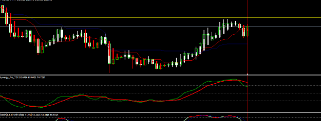 Click to Enlarge

Name: eurchf.png
Size: 21 KB