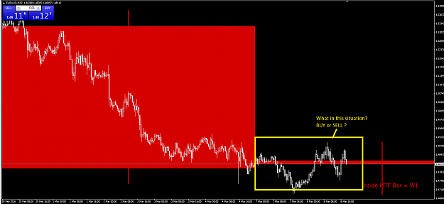 Click to Enlarge

Name: EURAUD.png
Size: 50 KB