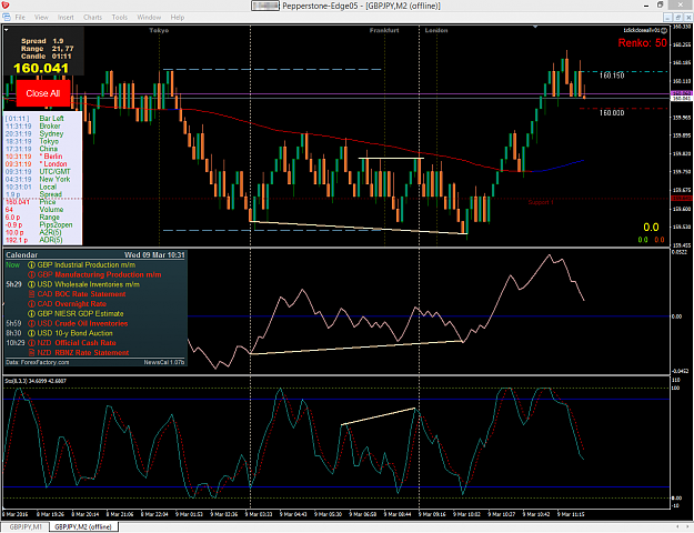 Click to Enlarge

Name: RENKO 35.png
Size: 85 KB