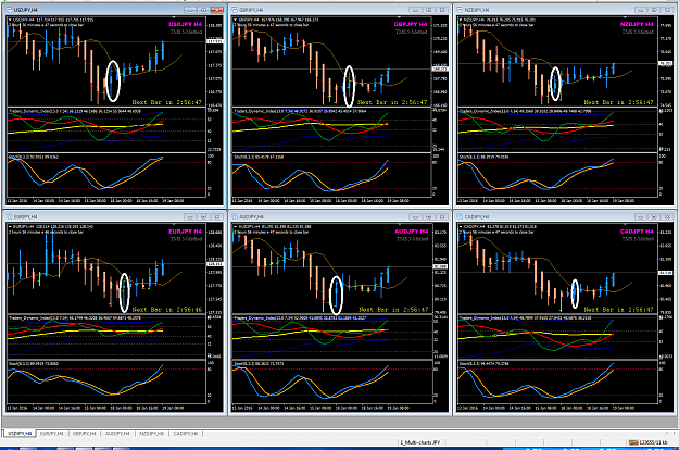 Click to Enlarge

Name: JPY pairs 19 Jan GMT0700.png
Size: 127 KB