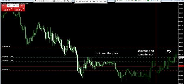 Click to Enlarge

Name: gbp jpy 55.jpg
Size: 172 KB
