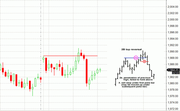 Click to Enlarge

Name: 2B Top with Schematic.GIF
Size: 29 KB