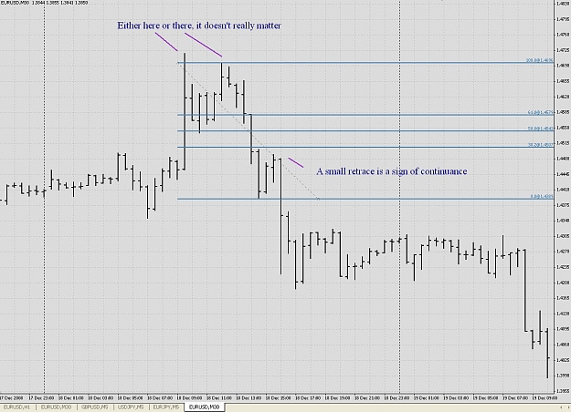 Click to Enlarge

Name: Fib_30_min_1.jpg
Size: 134 KB