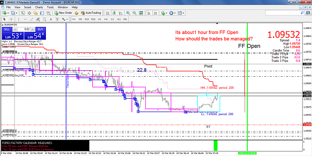 Click to Enlarge

Name: Screenshot1.png
Size: 83 KB