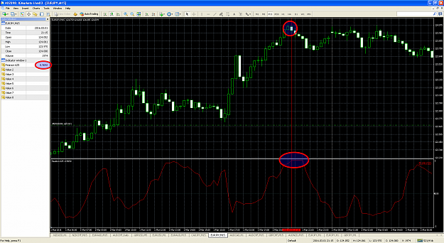 Click to Enlarge

Name: EURJPY_corr4.png
Size: 77 KB
