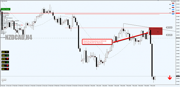 Click to Enlarge

Name: nzdcad.png
Size: 55 KB