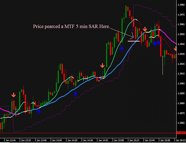 Click to Enlarge

Name: ScreenHunter_011.jpg
Size: 55 KB
