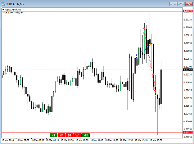 Click to Enlarge

Name: nBz5x.png
Size: 29 KB