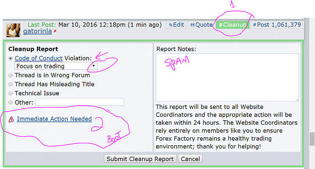 Click to Enlarge

Name: Capture.PNG
Size: 98 KB