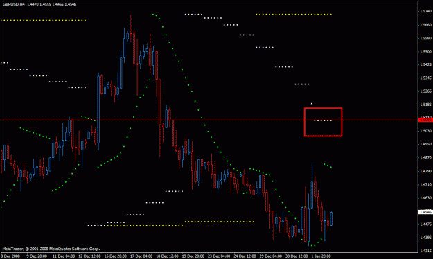 Click to Enlarge

Name: 111gbpusd.gif
Size: 19 KB