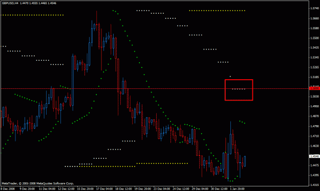 Click to Enlarge

Name: 111gbpusd.gif
Size: 19 KB