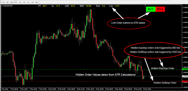 Click to Enlarge

Name: EURUSD.png
Size: 47 KB