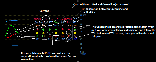 Click to Enlarge

Name: Image3.png
Size: 14 KB